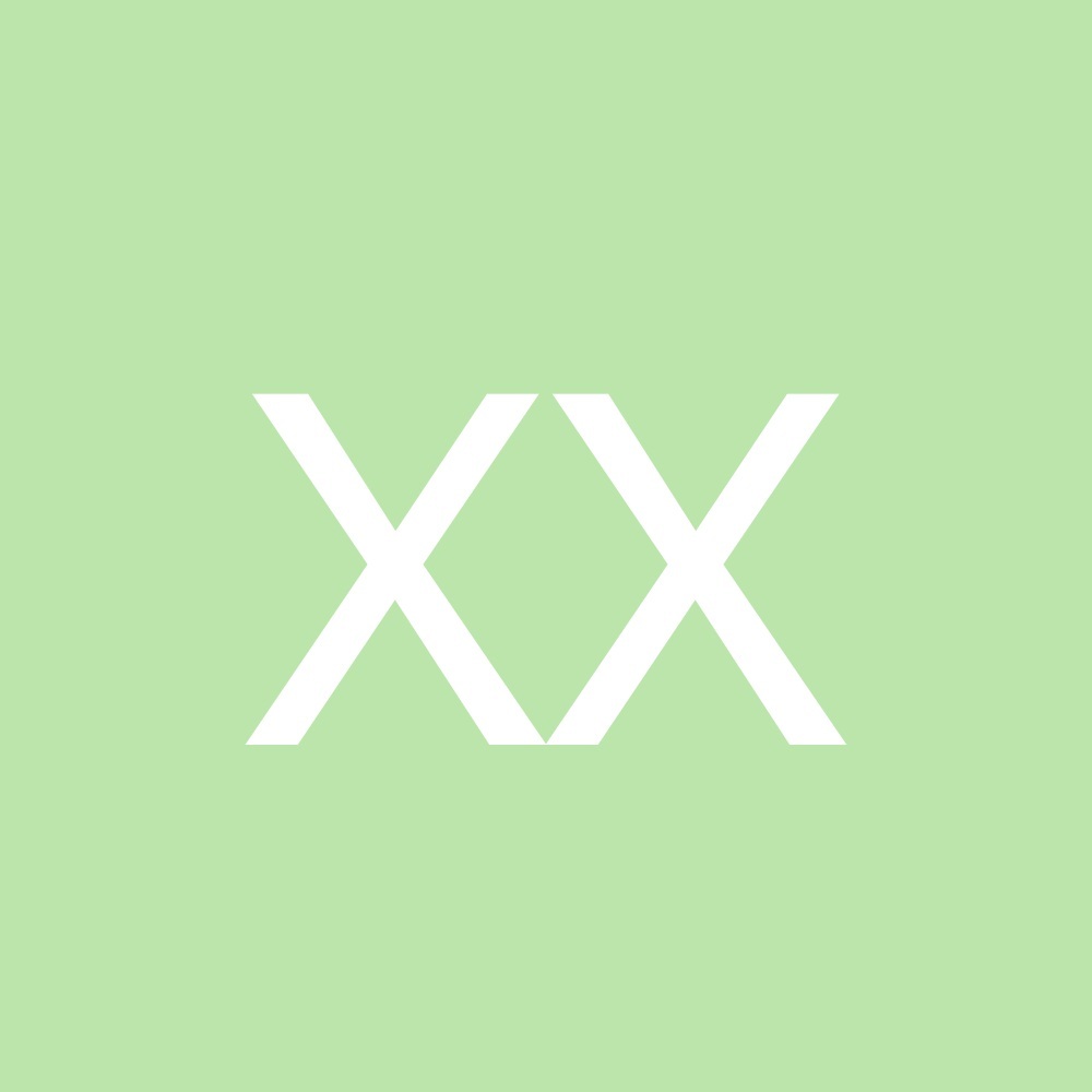 Meet your Posher, Xsrwrwr